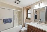 10110 Pine Springs Drive - Photo 24