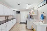 10110 Pine Springs Drive - Photo 25