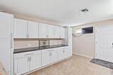 10110 Pine Springs Drive - Photo 27
