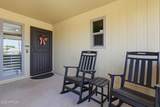 10110 Pine Springs Drive - Photo 29