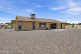 10110 Pine Springs Drive - Photo 30