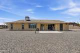 10110 Pine Springs Drive - Photo 31