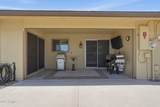 10110 Pine Springs Drive - Photo 32
