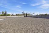 10110 Pine Springs Drive - Photo 33