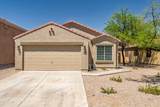 43702 Magnolia Road - Photo 1