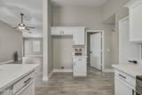 43702 Magnolia Road - Photo 10