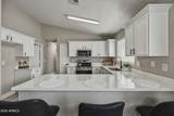 43702 Magnolia Road - Photo 12