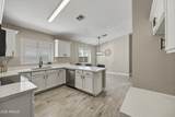 43702 Magnolia Road - Photo 13