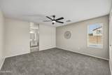 43702 Magnolia Road - Photo 14