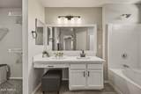 43702 Magnolia Road - Photo 16