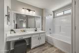 43702 Magnolia Road - Photo 18