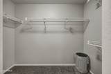43702 Magnolia Road - Photo 19