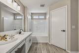 43702 Magnolia Road - Photo 20