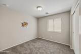 43702 Magnolia Road - Photo 21