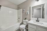 43702 Magnolia Road - Photo 22