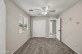 43702 Magnolia Road - Photo 24