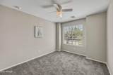 43702 Magnolia Road - Photo 25