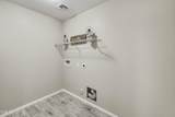 43702 Magnolia Road - Photo 26