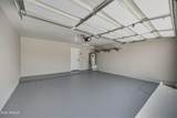 43702 Magnolia Road - Photo 27