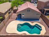 43702 Magnolia Road - Photo 29