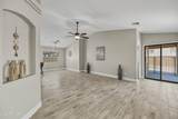 43702 Magnolia Road - Photo 3