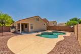 43702 Magnolia Road - Photo 30