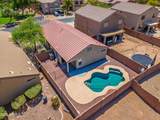 43702 Magnolia Road - Photo 31