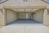 43702 Magnolia Road - Photo 32