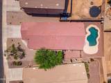43702 Magnolia Road - Photo 33