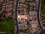 43702 Magnolia Road - Photo 34