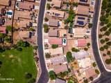 43702 Magnolia Road - Photo 35