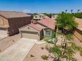 43702 Magnolia Road - Photo 38