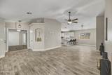 43702 Magnolia Road - Photo 4
