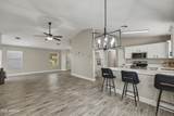 43702 Magnolia Road - Photo 5