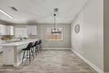 43702 Magnolia Road - Photo 6