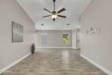 43702 Magnolia Road - Photo 7