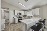 43702 Magnolia Road - Photo 8