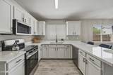 43702 Magnolia Road - Photo 9