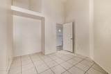 2205 Harper - Photo 15