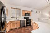 2205 Harper - Photo 6