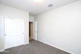 1027 Avalon Canyon Drive - Photo 10