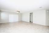 1027 Avalon Canyon Drive - Photo 12
