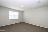 1027 Avalon Canyon Drive - Photo 13