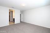 1027 Avalon Canyon Drive - Photo 14