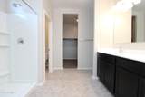 1027 Avalon Canyon Drive - Photo 15