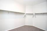 1027 Avalon Canyon Drive - Photo 16