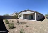 1027 Avalon Canyon Drive - Photo 17