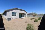 1027 Avalon Canyon Drive - Photo 18
