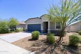 1027 Avalon Canyon Drive - Photo 2