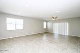 1027 Avalon Canyon Drive - Photo 5